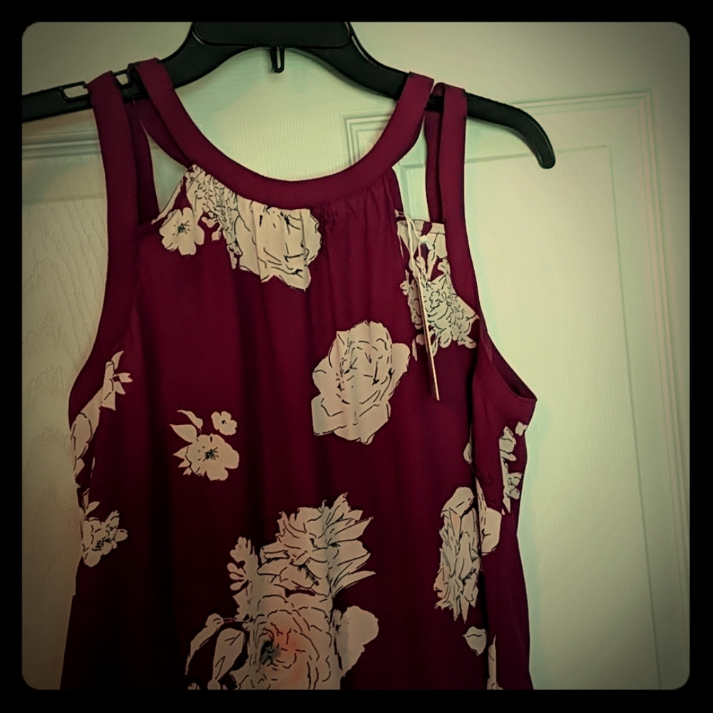 NWT Candies Top